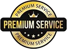 service premium